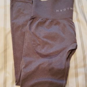 NVGTN BUNDLE